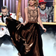 Image for article titled Pants, Pasties, and Vag on the American Music Awards Red Carpet